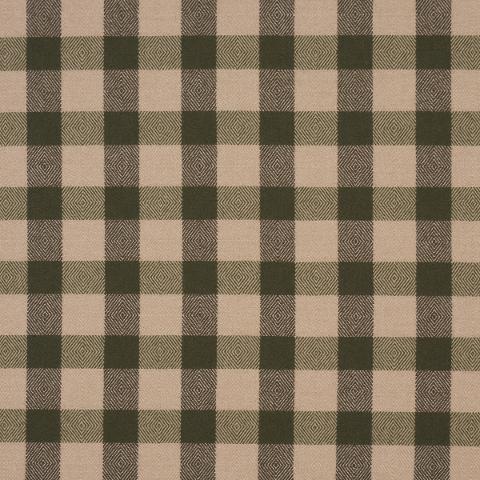 GALT WOOL CHECK