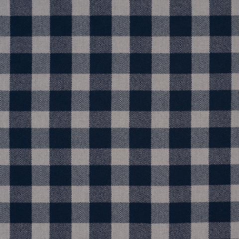 GALT WOOL CHECK