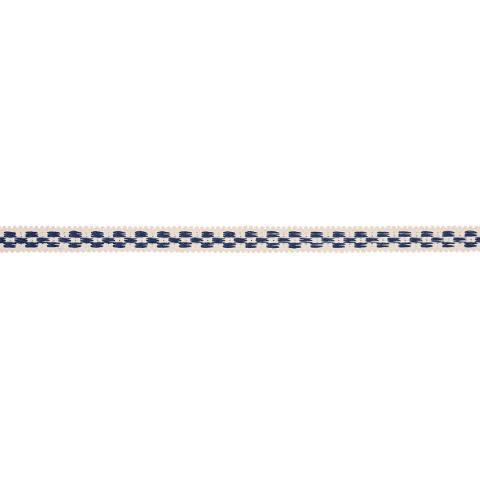 Crawford Check Tape Narrow