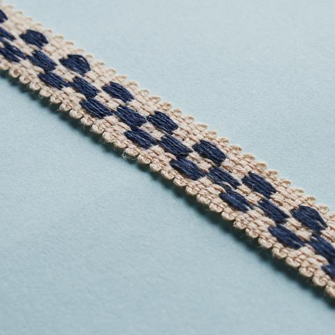 Crawford Check Tape Narrow