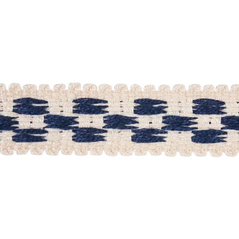 CRAWFORD CHECK TAPE NARROW