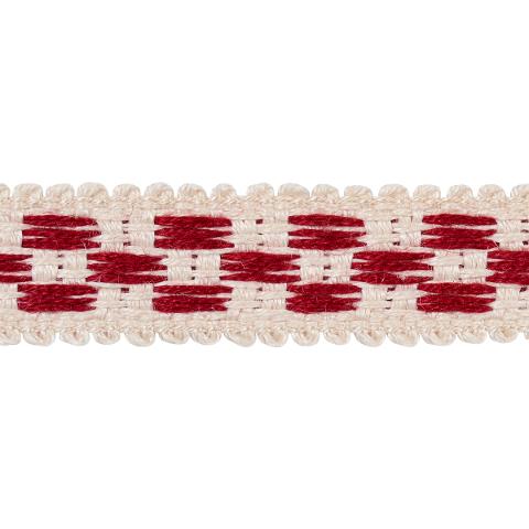 CRAWFORD CHECK TAPE NARROW