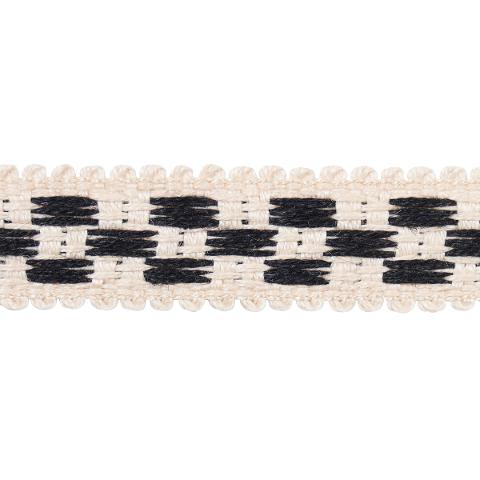 CRAWFORD CHECK TAPE NARROW