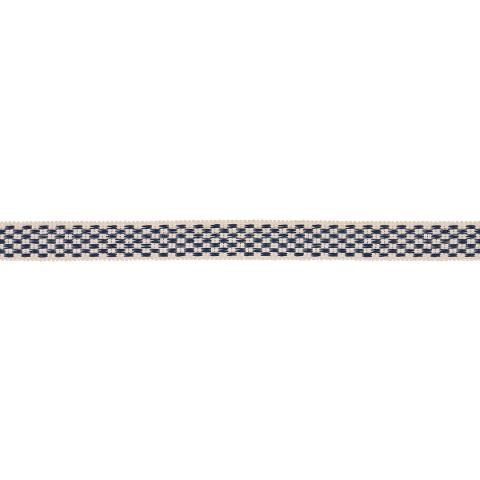 Crawford Check Tape Medium