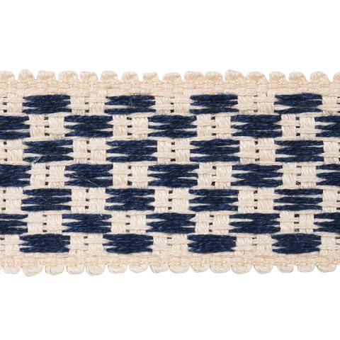 Crawford Check Tape Medium