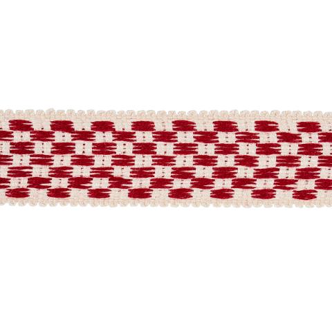 CRAWFORD CHECK TAPE MEDIUM