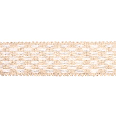 CRAWFORD CHECK TAPE MEDIUM