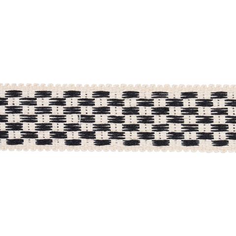 CRAWFORD CHECK TAPE MEDIUM