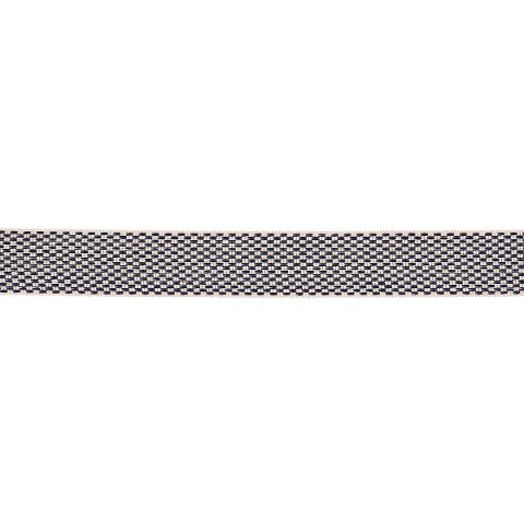 Crawford Check Tape Wide