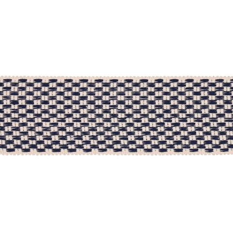 CRAWFORD CHECK TAPE WIDE