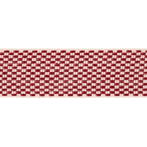 CRAWFORD CHECK TAPE WIDE