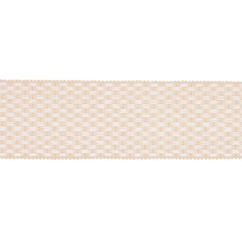 CRAWFORD CHECK TAPE WIDE