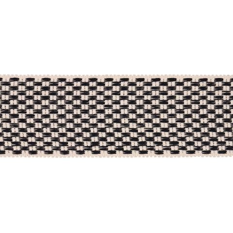 CRAWFORD CHECK TAPE WIDE