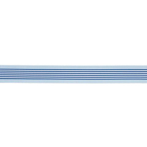 Keket Stripe Tape