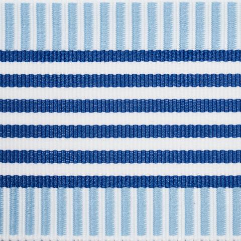 Keket Stripe Tape