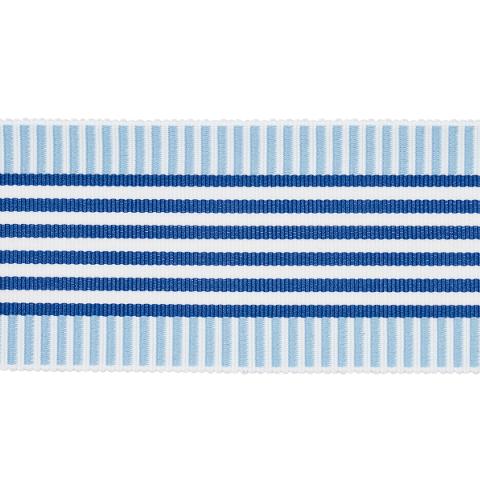 KEKET STRIPE TAPE