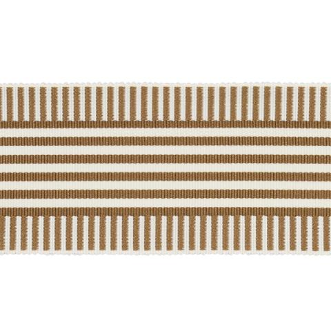 KEKET STRIPE TAPE