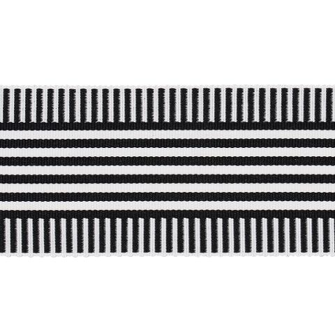 KEKET STRIPE TAPE