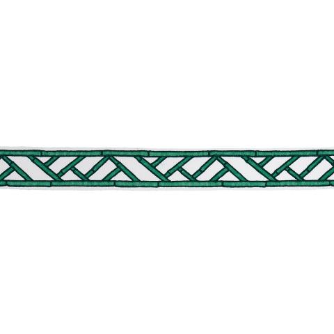Bamboo Trellis Tape
