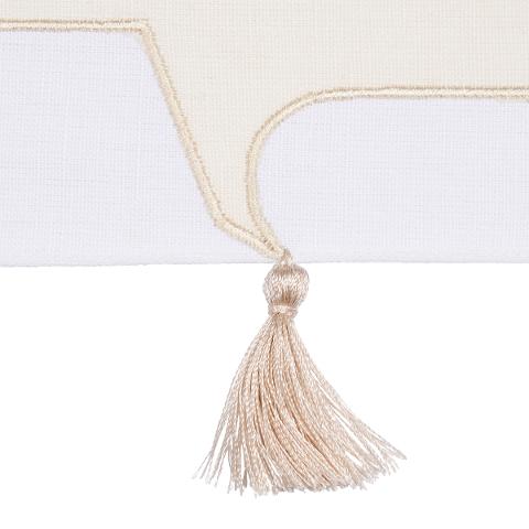 Pagoda Trim