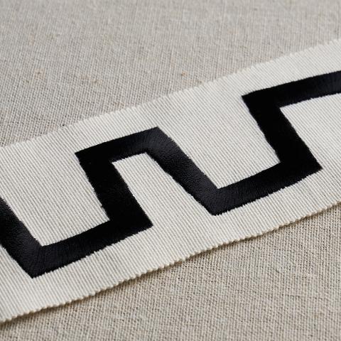 Corbu Tape
