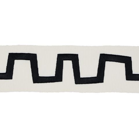 Corbu Tape