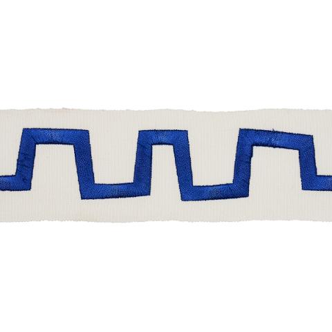 Corbu Tape