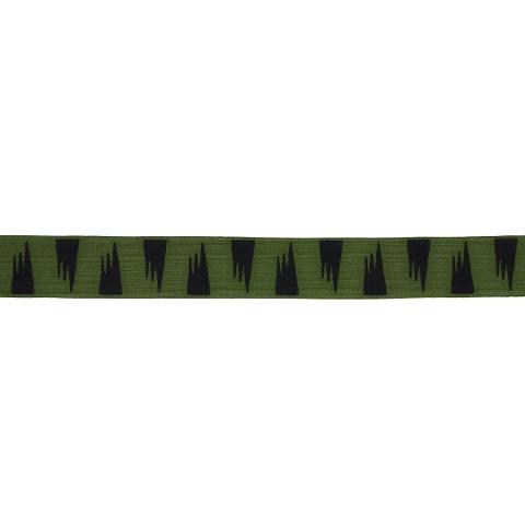 Tutsi Trim