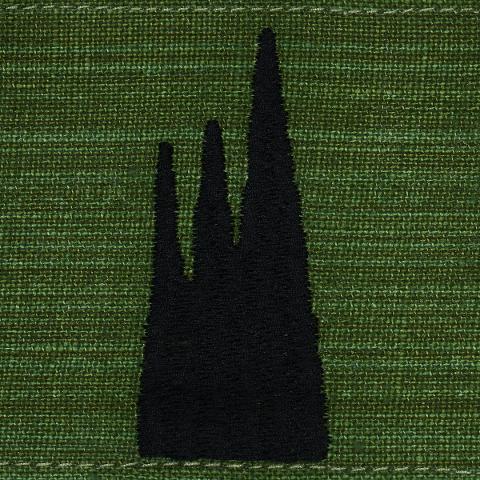 Tutsi Trim