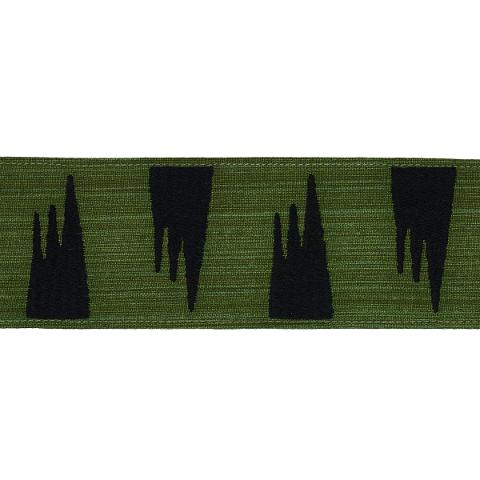 TUTSI TRIM