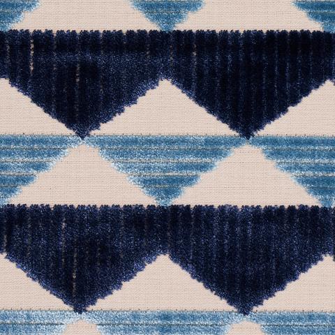 Ridge Line Velvet