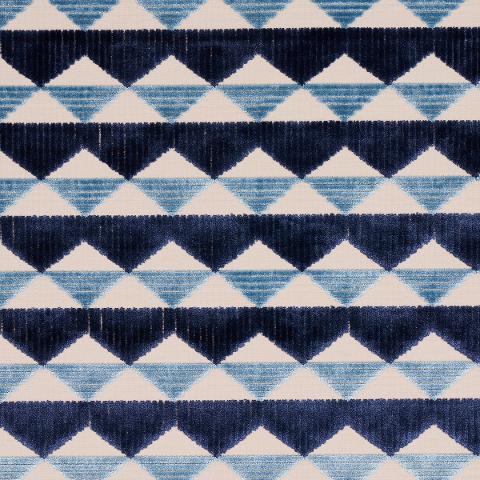 RIDGE LINE VELVET