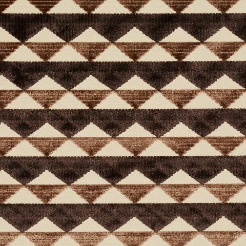RIDGE LINE VELVET