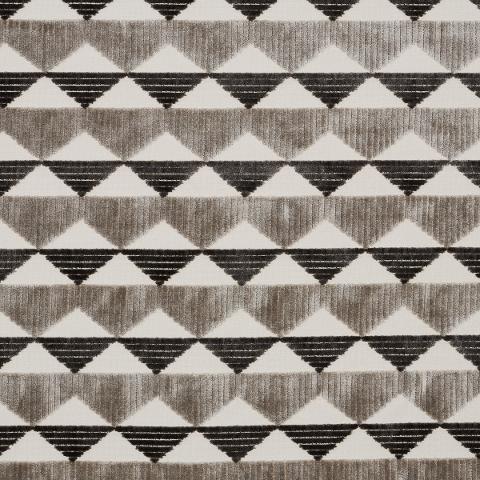 RIDGE LINE VELVET