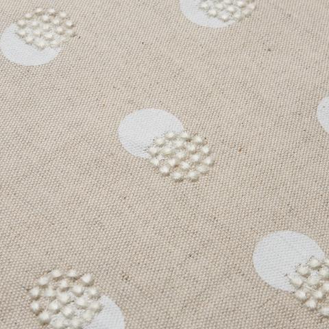 Taylor Embroidery