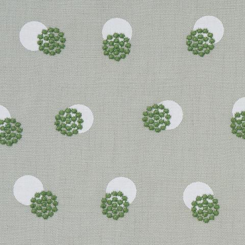 TAYLOR EMBROIDERY