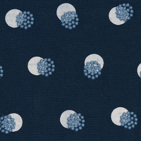 TAYLOR EMBROIDERY
