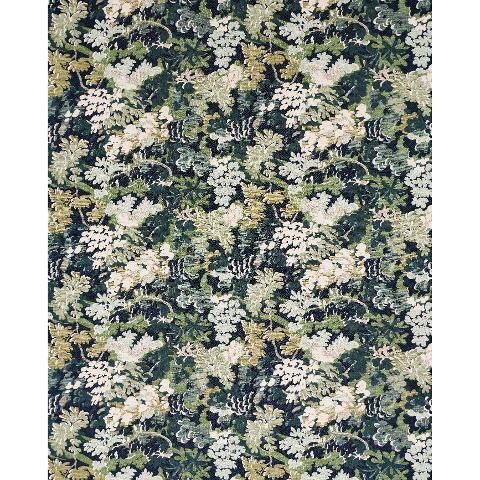Verdure Tapestry