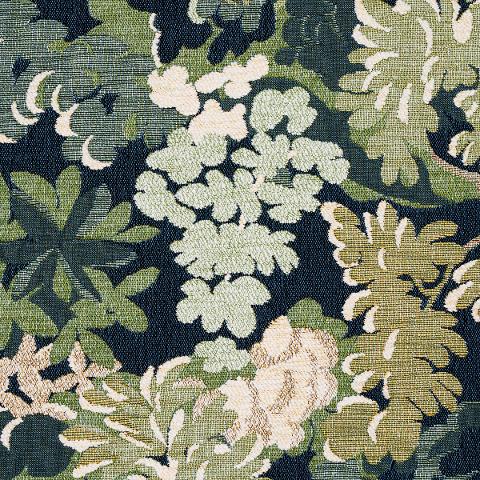 Verdure Tapestry