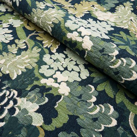 Verdure Tapestry