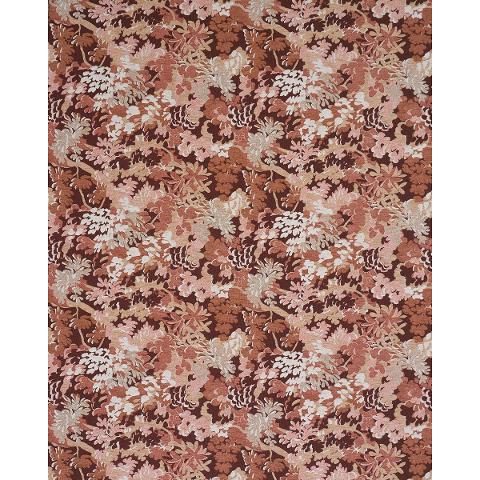 Verdure Tapestry