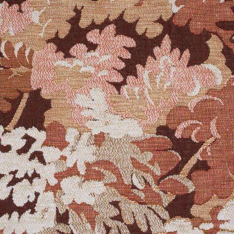Verdure Tapestry