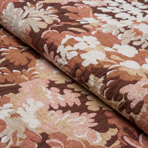 Verdure Tapestry