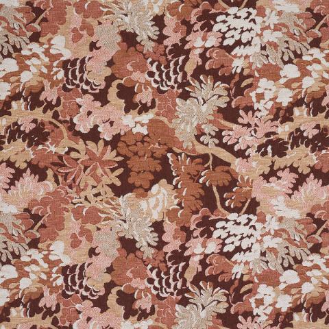 Verdure Tapestry