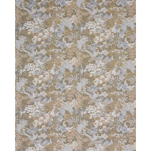 Verdure Tapestry