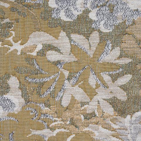 Verdure Tapestry