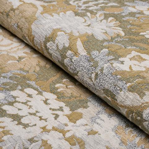 Verdure Tapestry