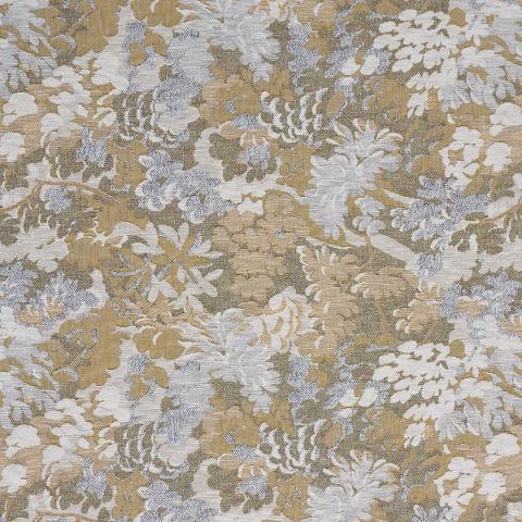 Verdure Tapestry