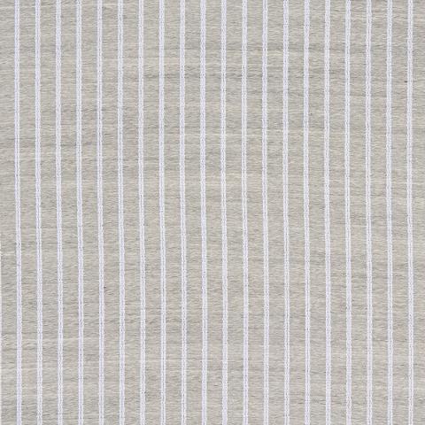 Wren Alpaca Sheer