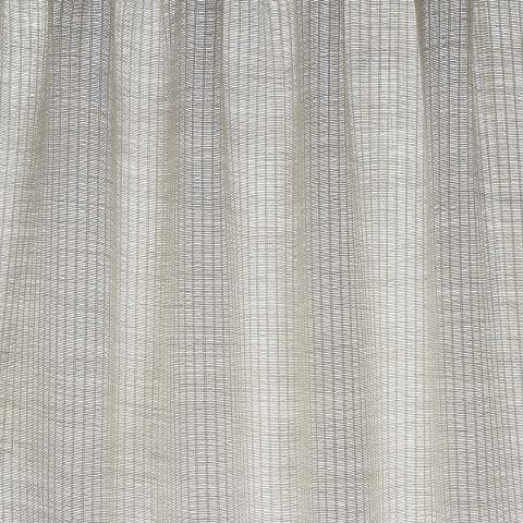 WREN ALPACA SHEER